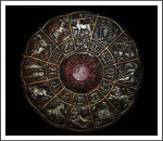 Daily Horoscope
