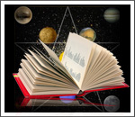 Dictionary