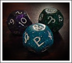 Divination