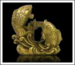Feng Shui