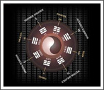 I Ching