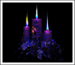 Magick