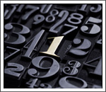 Numerology