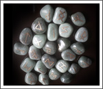 Runes