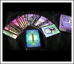 Tarot