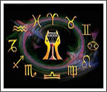 Zodiac